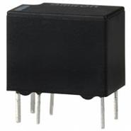 wholesale G5V-1-2 DC12 Signal Relays, Up to 2 Amps supplier,manufacturer,distributor